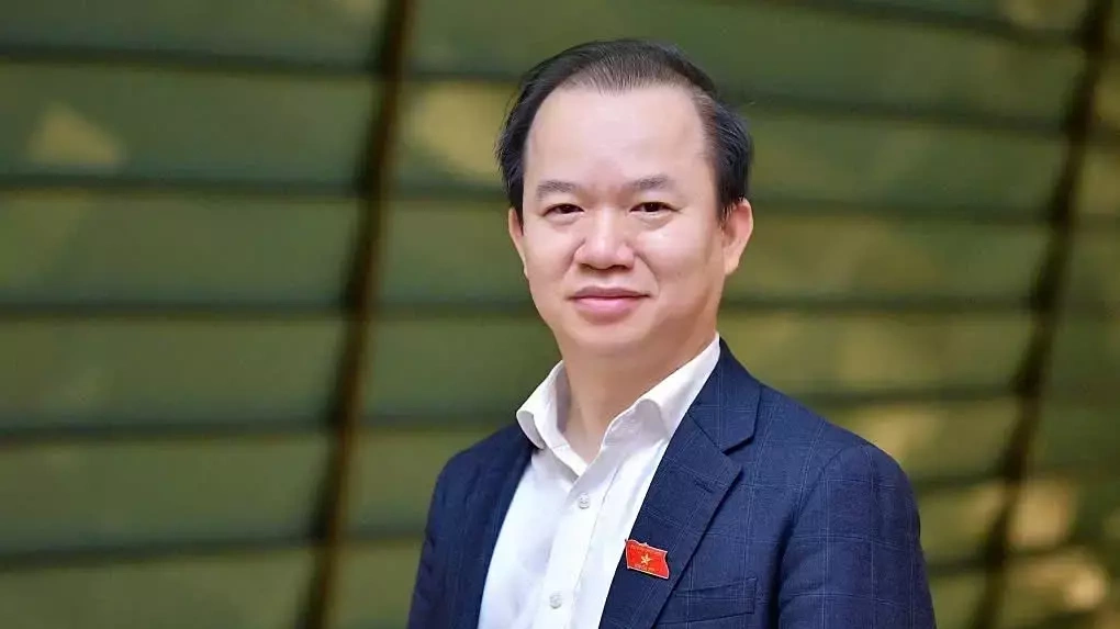 Vietnam Communist Party Appoints New Deputy Heads to Propaganda Department