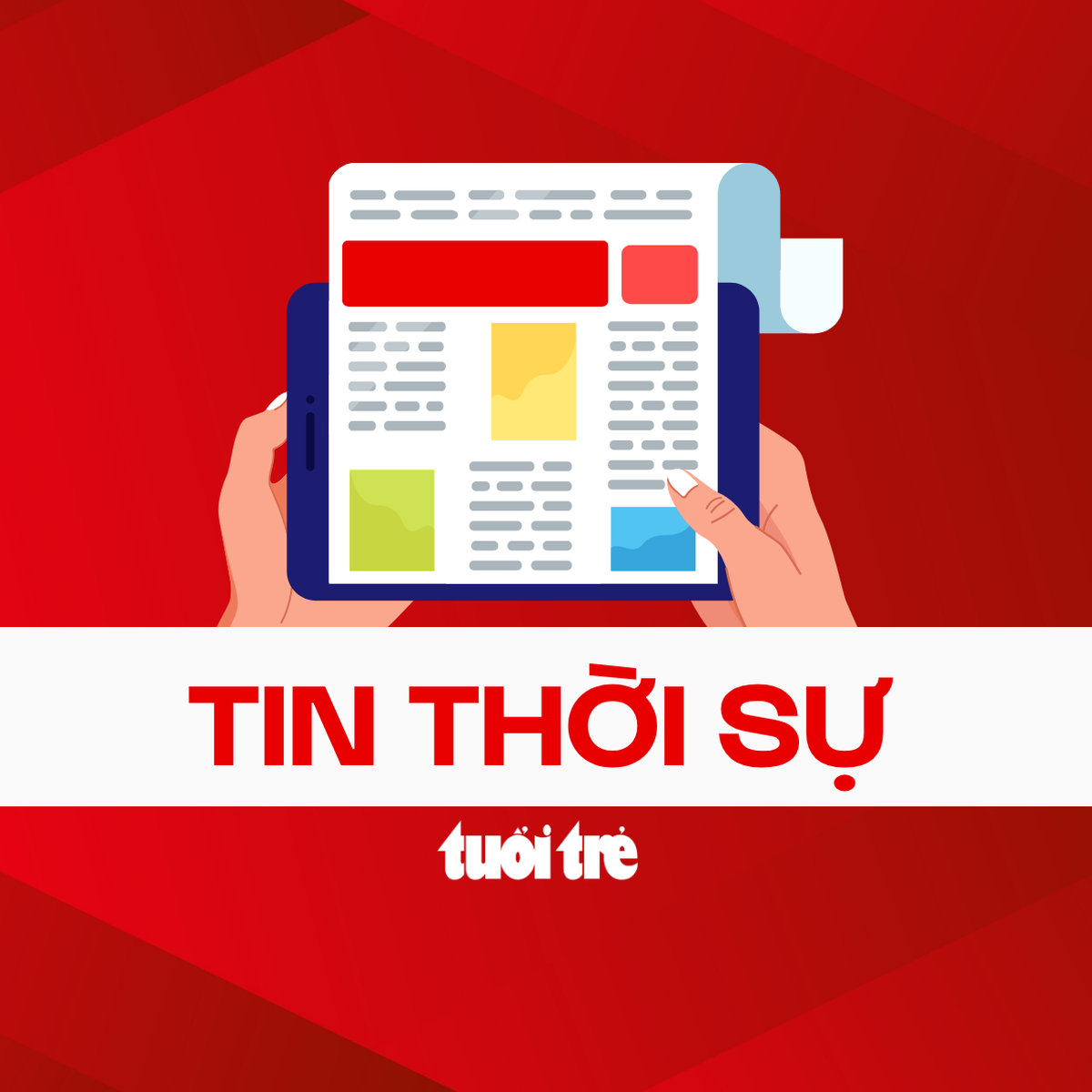 Vietnam High School Graduate Caught Cheating in Math Exam, Initially Scored Perfect