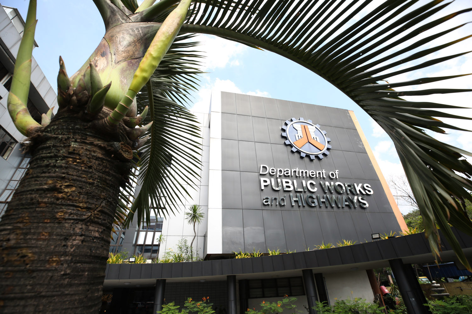 DPWH Seeks MMC Nod for Parañaque Spillway to Boost Flood Mitigation