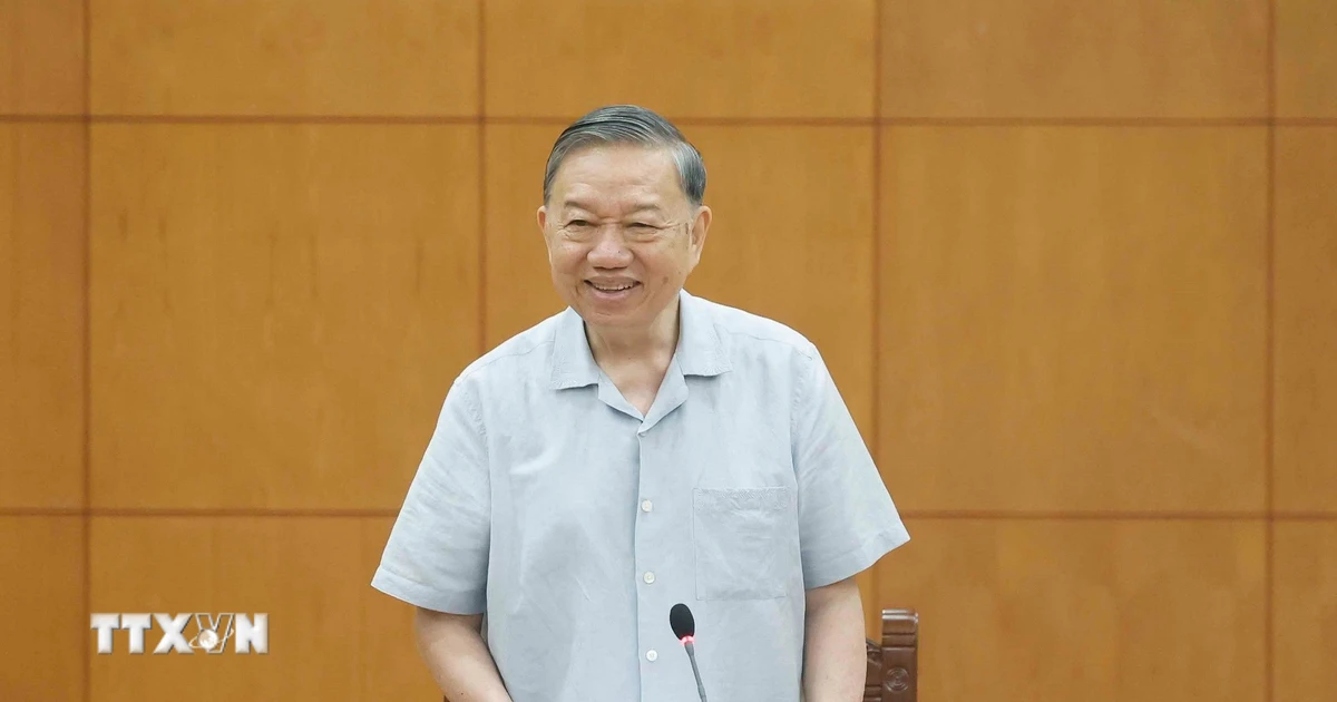 Vietnam accelerates national strategy for quantum technology development