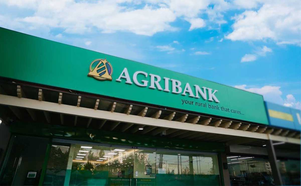 AGRIBANK Named Among Philippines’ Best Employers 2027