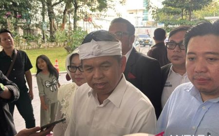 West Java Government Assumes Full Medical Costs for Kidnapping and Abuse Victim