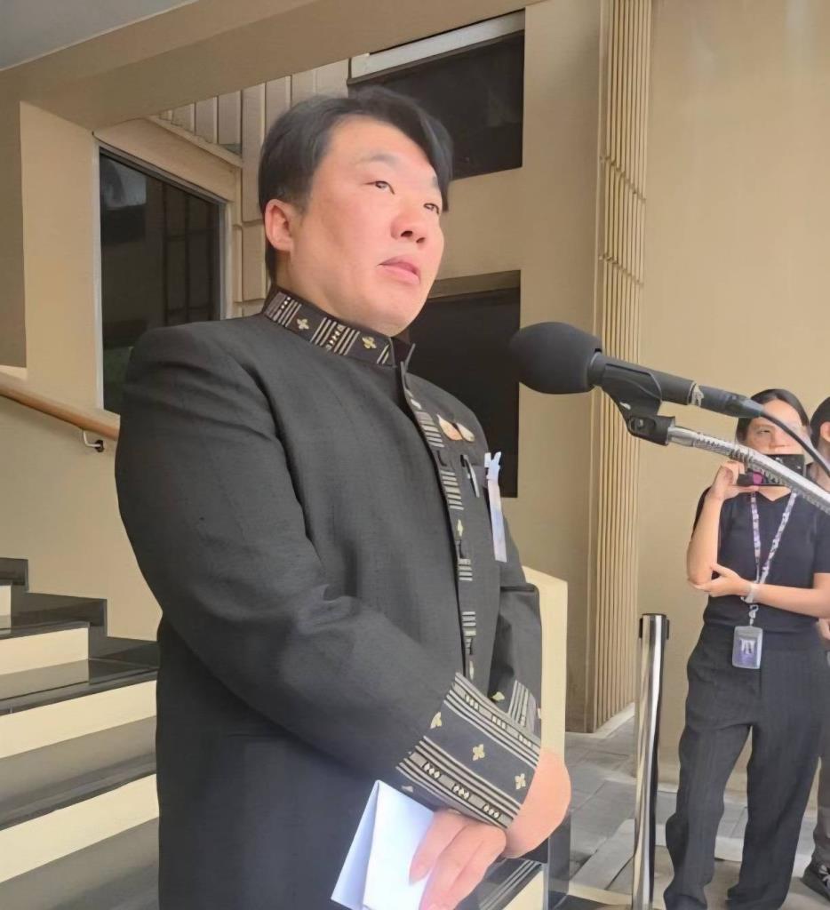 Thailand's Transport Ministry Identifies 3 IPs Linked to Data Leak, Temporarily Halts Service
