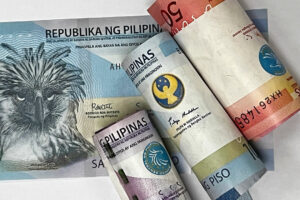Philippine Congress Urged to Scrutinize 2027 Budget Amid Fiscal Constraints