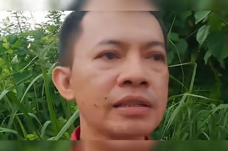 カピス州ラジオ司会者、襲撃を免れる 治安懸念再燃