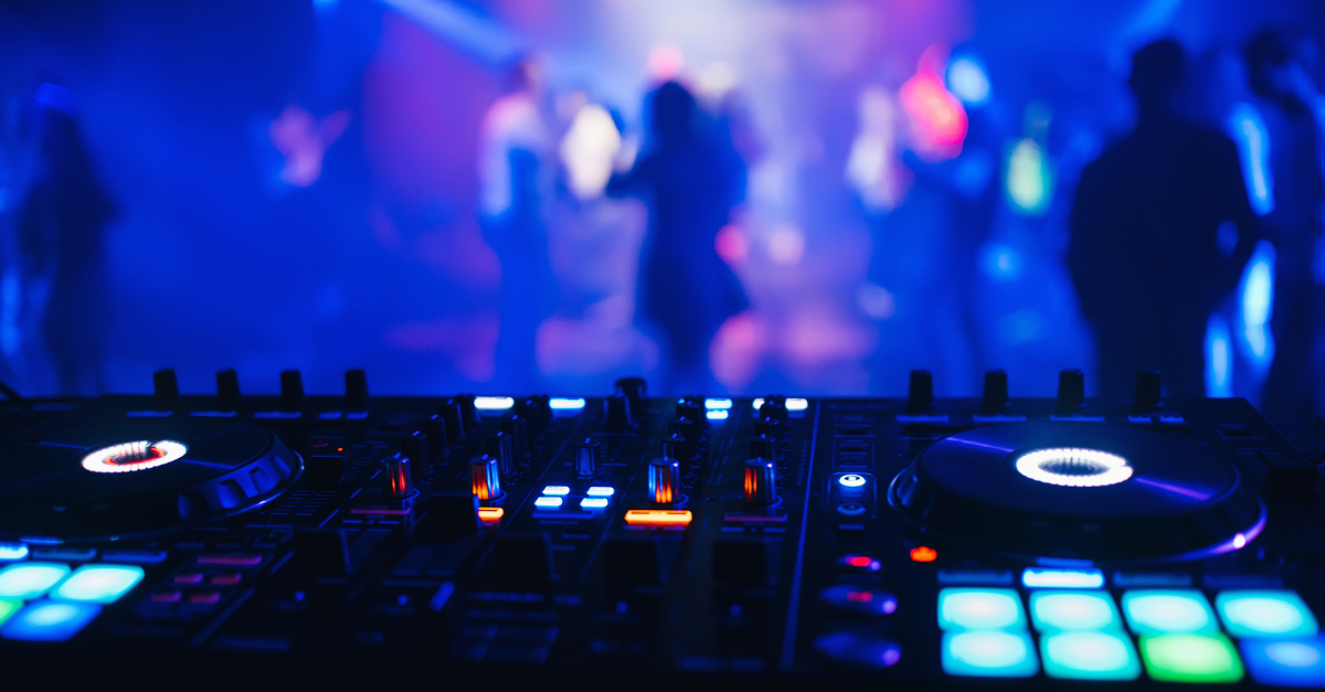 Laos Strengthens Ban on Minors in Entertainment Venues