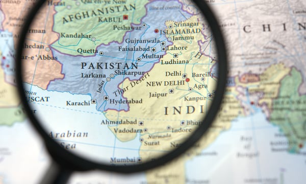 Pakistan's New Province Debate: Political Gimmick or Genuine Reform?