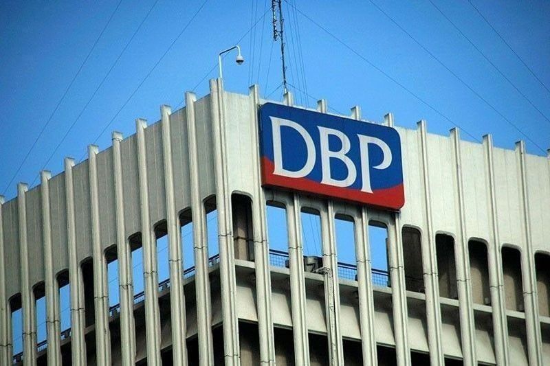 DBP、預金キャンペーンで資金基盤拡大へ