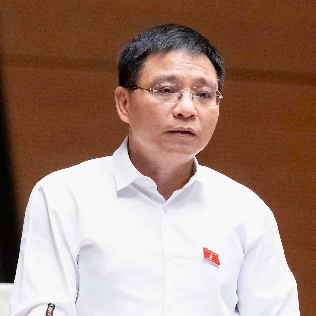 Vietnam to Cut Electricity Prices by 2% as EVN Ordered to Reduce Costs