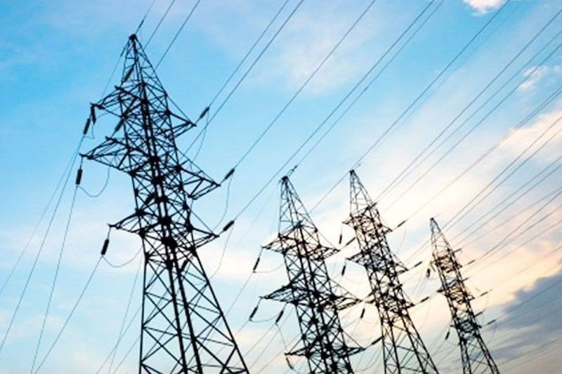 Benquet Electric Cooperative Slashes Power Rates, Offering Relief to Consumers