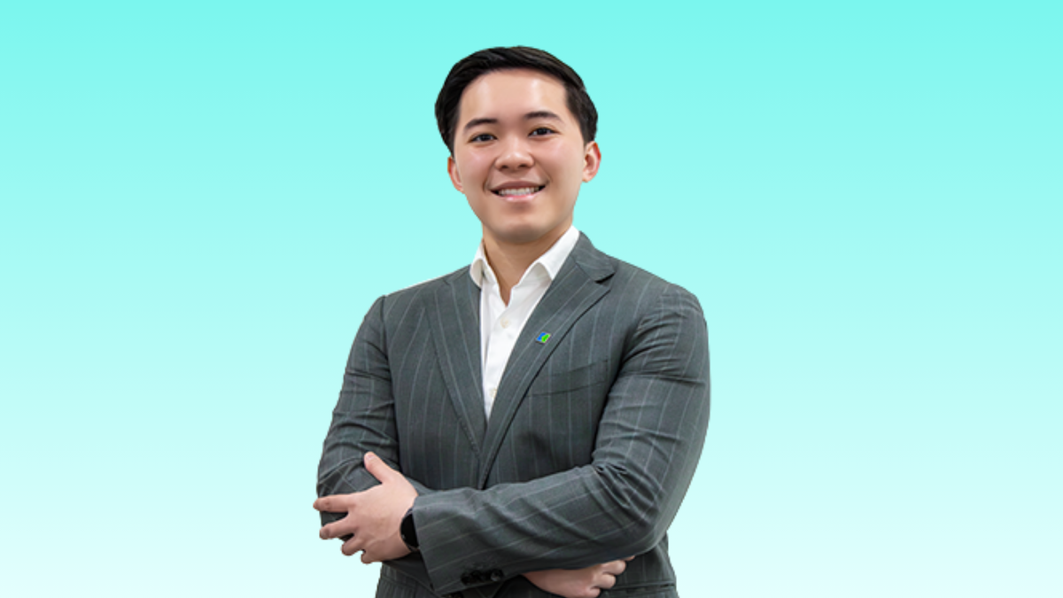 Khang Dien Founder's Son to Buy 20 Million Shares Amidst Price Drop