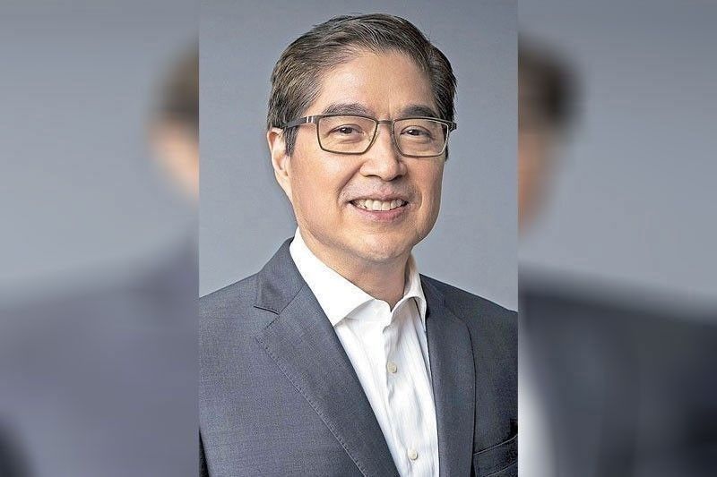 フィリピン大手財閥ゴコンウェイ氏、ゲームプロバイダーPhilWebの取締役に就任