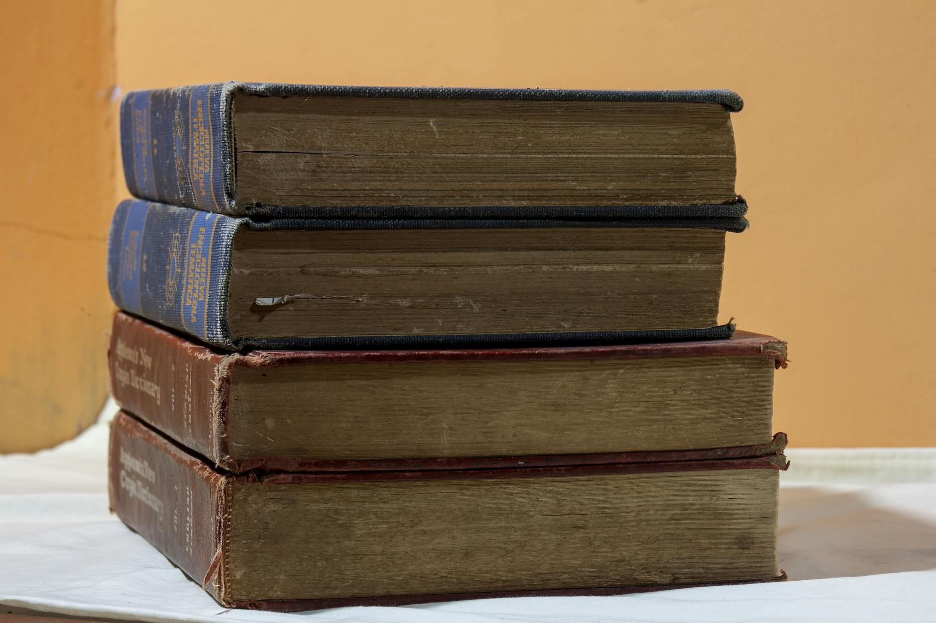 国民文学賞作家、書籍販売理由で逮捕