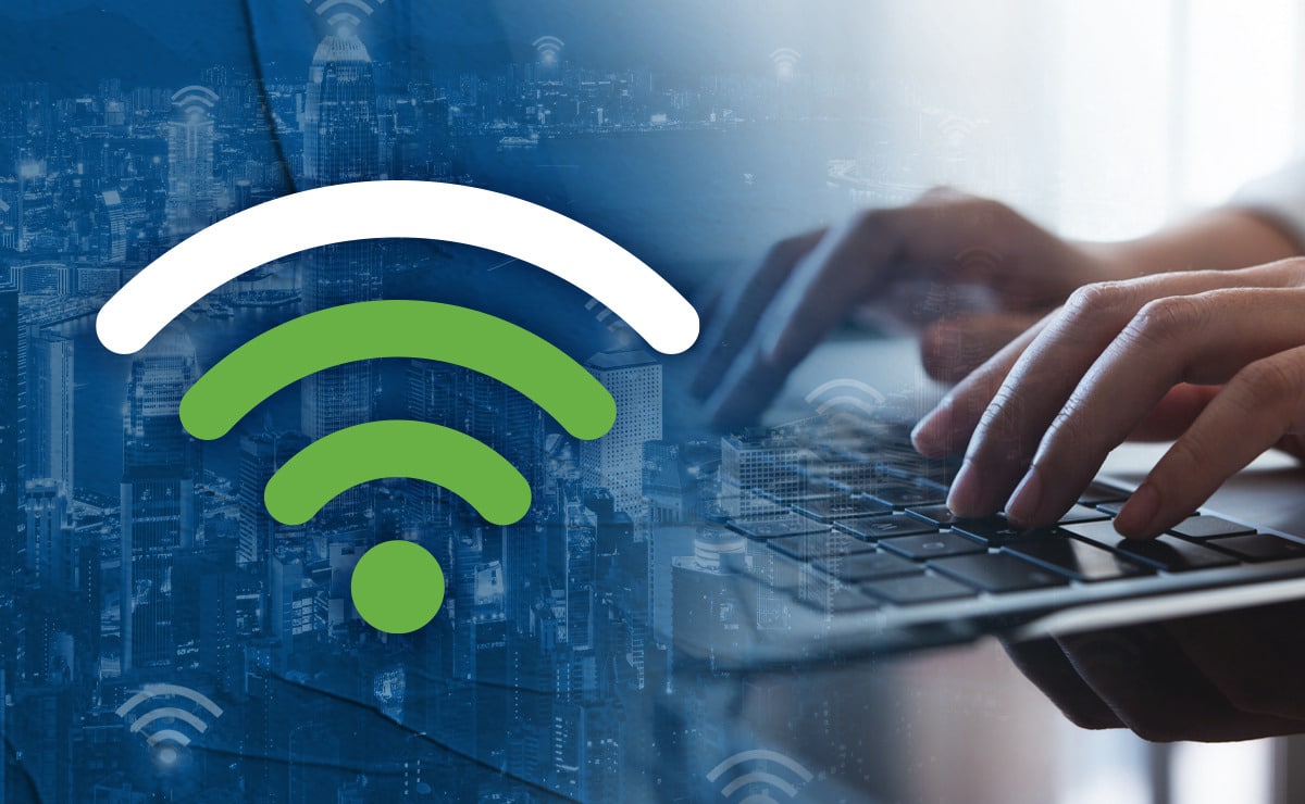 PH, Singapore link fully restored, internet back to normal