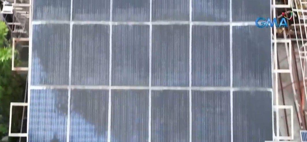 フィリピン、自家発電推進法案提出へ 自家消費型太陽光発電を後押し