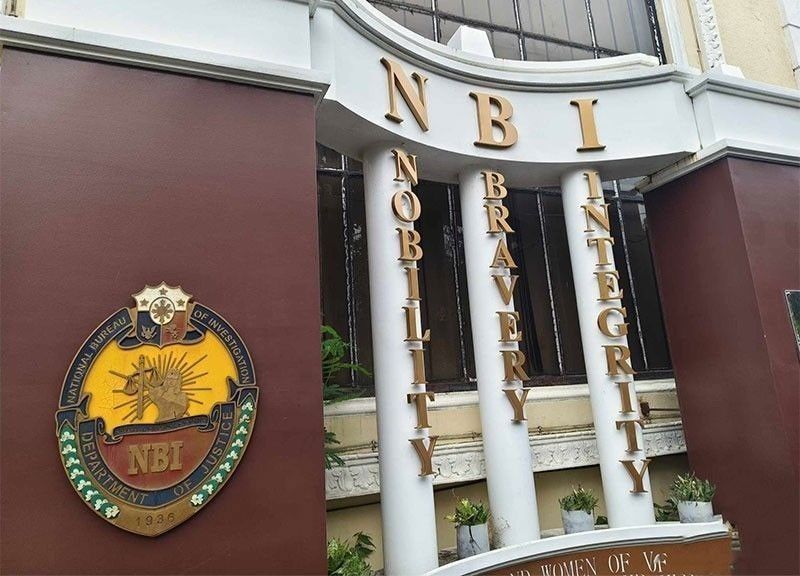 NBI、2019年クラーク・プロジェクトを捜査へ カヤエタノ兄妹は「威嚇」と反発