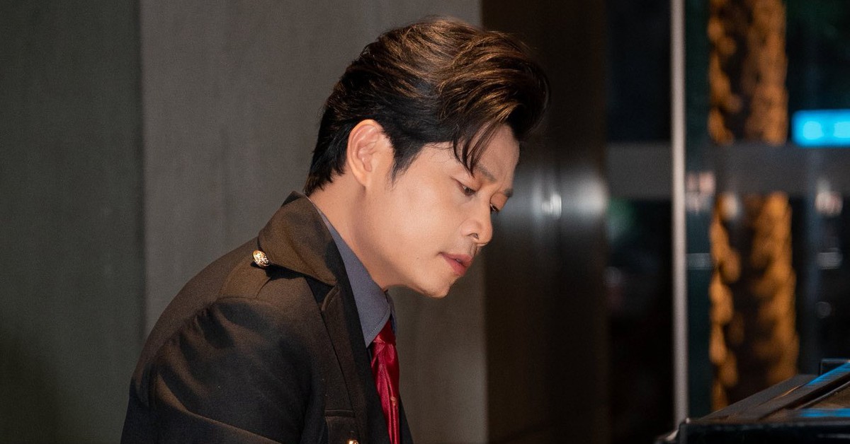 Vietnam's Music Industry Struggles with 'Copyright Theft' and Digital Rights Abuse