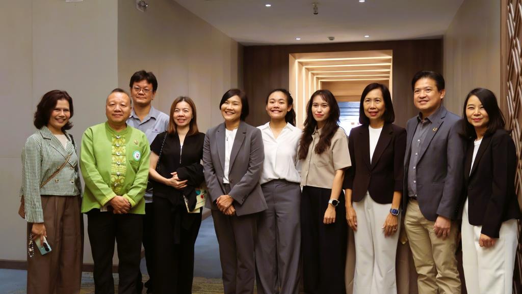 タイ陶磁器産業、国際競争力強化へ官民連携セミナー開催