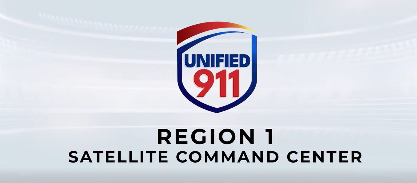 DILG Urges Filipinos to Utilize Unified 911 for Emergencies