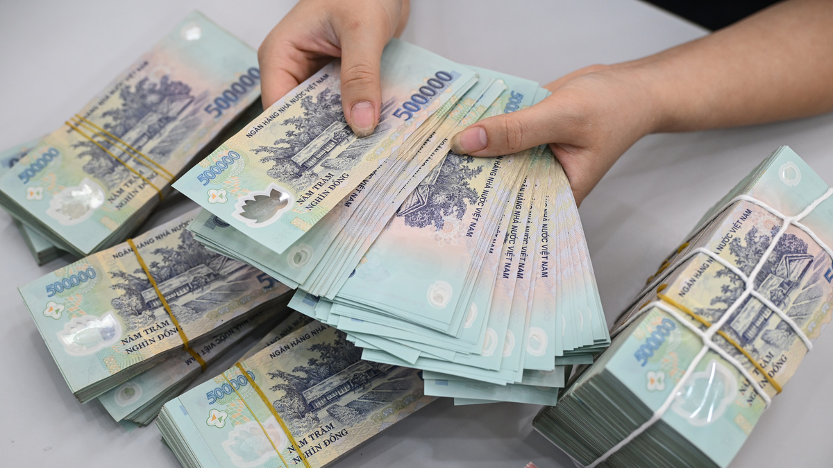Vietnam Expands Tax Deductions for Education and Healthcare Expenses