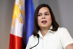 フィリピン副大統領弾劾裁判、分断された上院で開廷へ