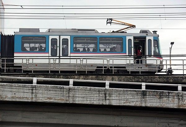 Free Rides Offered After MRT-3 Glitch; Probe Ordered