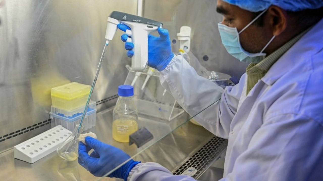 Cambodia Eyes Approval for India-Made Dengue Vaccine for Ages 4-60