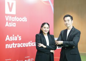 タイのベビー&マム社、ナノテクと連携しタイハーブを女性向け健康・妊活製品へ昇華、国際市場へ