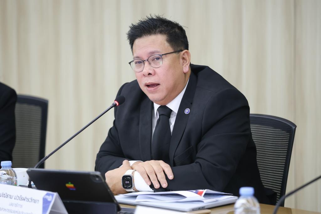 タイ製造業信頼感、中東紛争前水準に迫る - バイオ燃料支援・貿易リスク低減を提言
