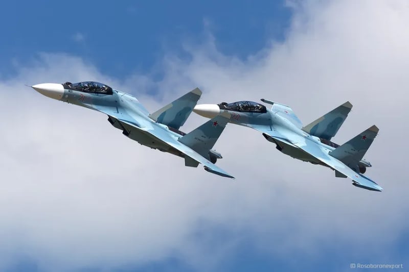 Junta Airstrikes on Karenni IDP Enclaves Kill One and Injure Eight, Local Group Reports