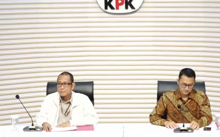 BNPB Officials Accused of Receiving Billions of Rupiah in Bribes and Gold
