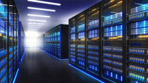 Philippines Eyes 3-4 Data Center Entrants This Year