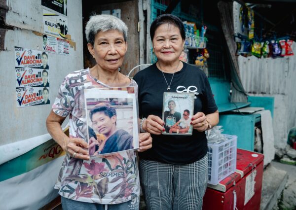 Duterte's Drug War Legacy: Philippines Grapples with Justice Ahead of ICC Trial