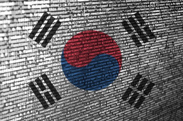 South Korea Reinventing Developmental State Model for AI Success