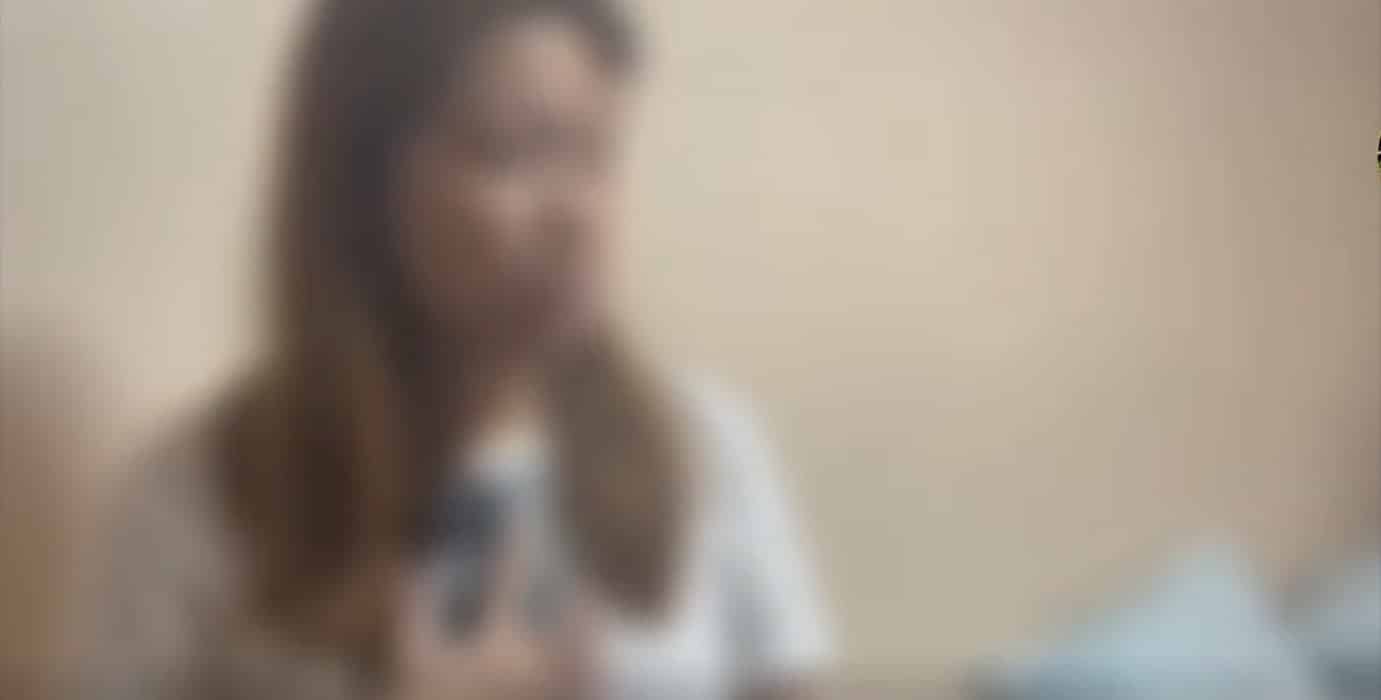 NBI、47万ペソ詐欺の「なりすまし犯」を逮捕 - オンライン詐欺の実態