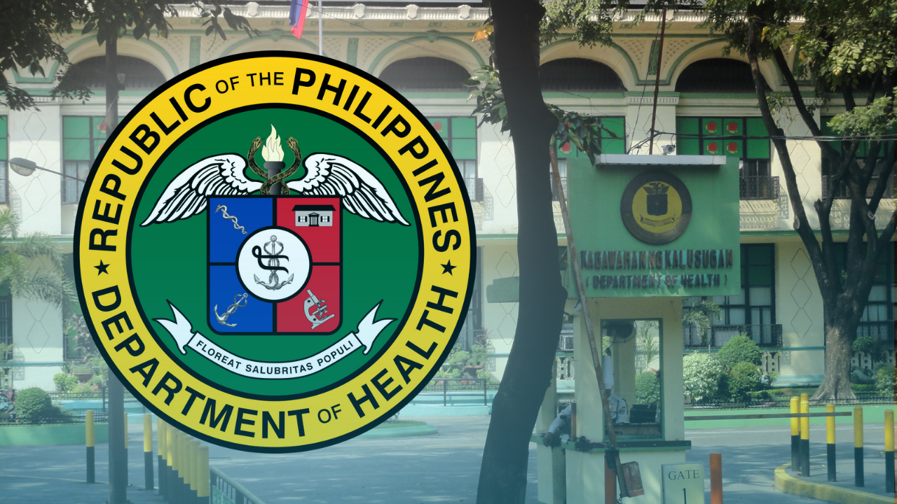 DOH: Low Pay Hampers Recruitment of Psychiatrists, Psychologists in PH