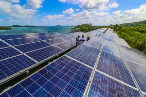 CoA flags P10.77B in uncollected solar dues