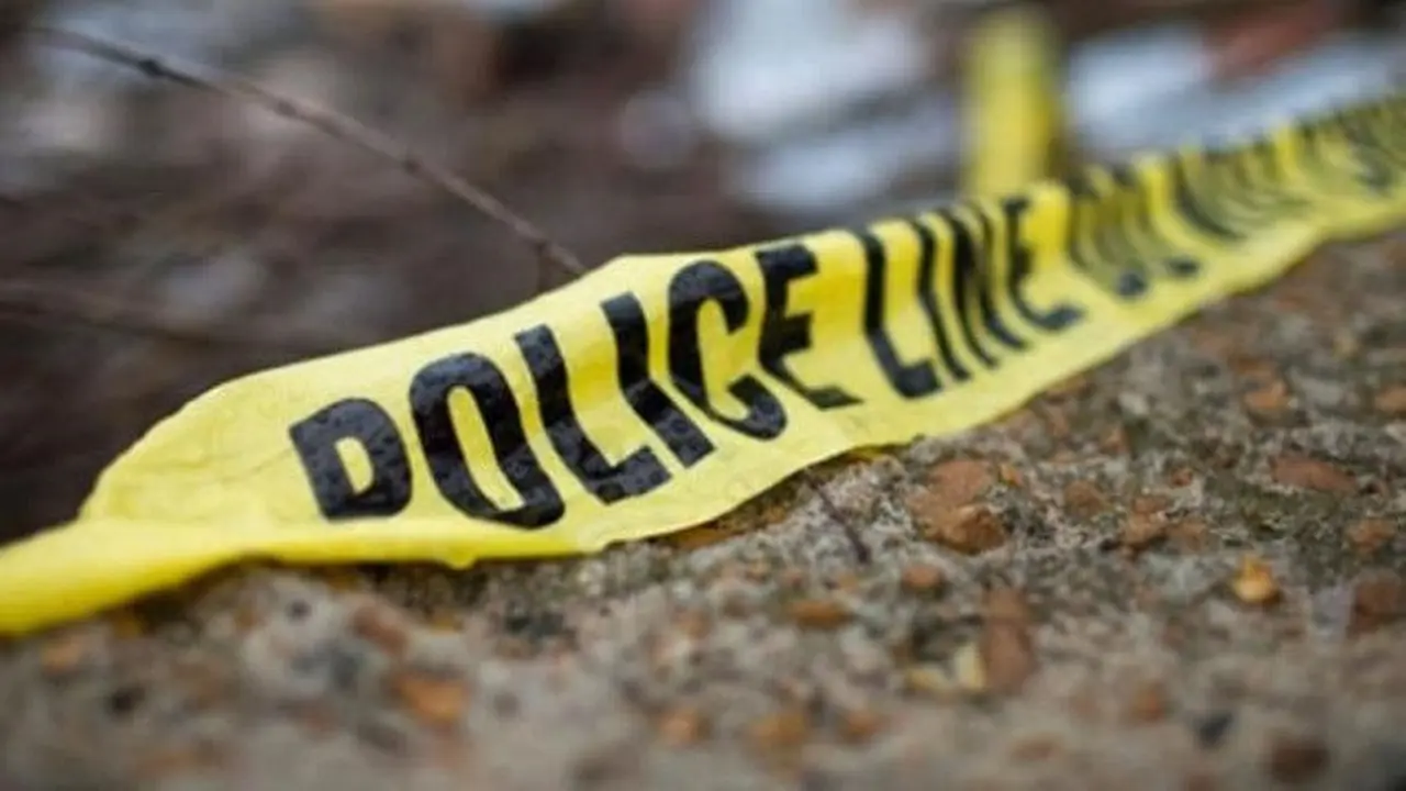 Man Accused of Chicken Theft Dies After Being Beaten by Mob in Bali