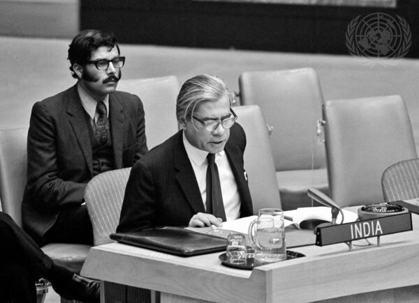 Bhutan's UN Membership: A Diplomatic Feat 55 Years On