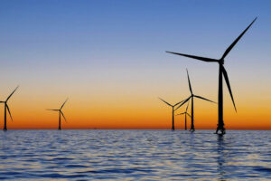 Marcos Reaffirms PH's 50% Renewable Energy Target by 2040