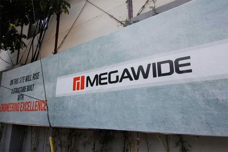 Megawide Unit Completes P1.2 Billion Housing Projects, Easing Housing Shortage