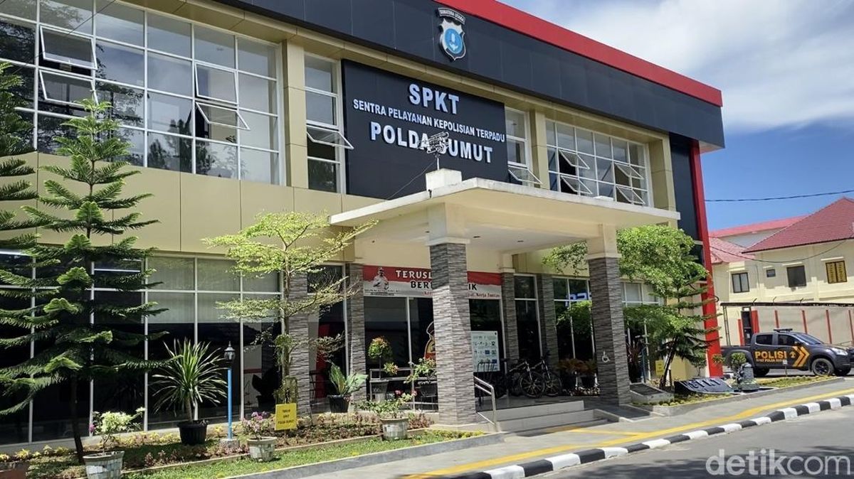 Indonesian Celebgram Accuses of Rp80 Million Bribe to Silence Forest Fire Reporting