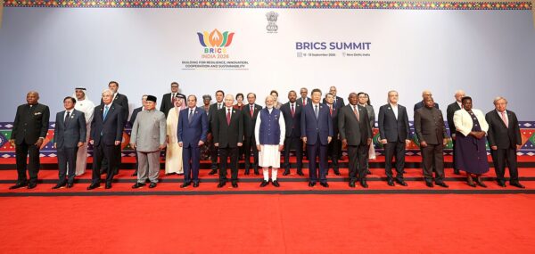 BRICS 2026 Summit: Ambition, Contradictions, and Uncertain Futures