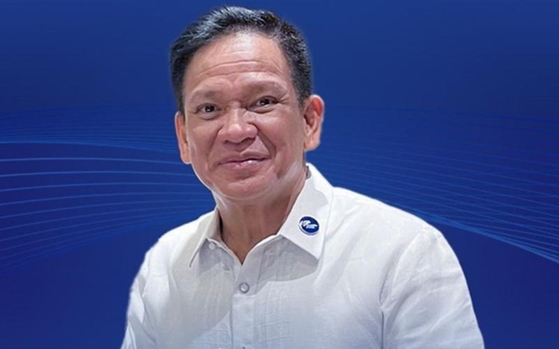 Marcos Appoints Mel Sarmiento to Chair Bangsamoro Peace Panel