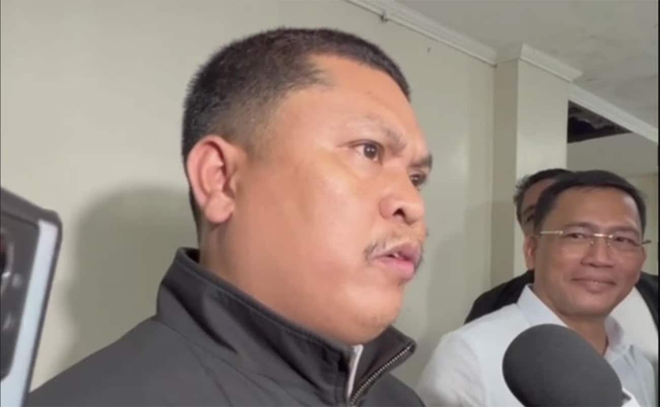 Maleta Boys Witness Claims P25M Offer to Recant Statement
