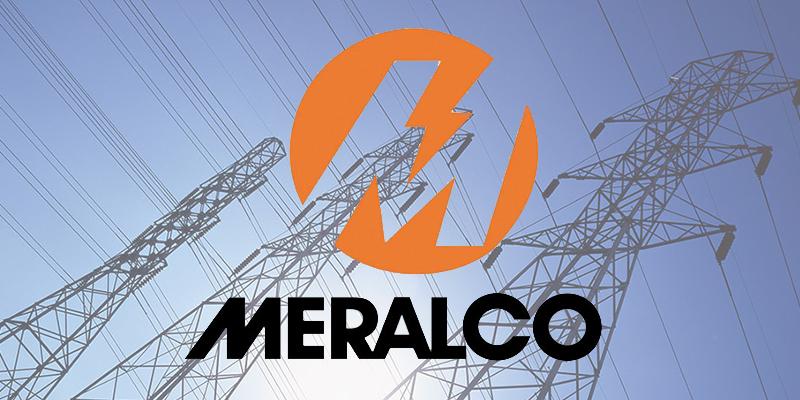 Meralco Warns of Higher Electricity Rates Due to Super El Niño