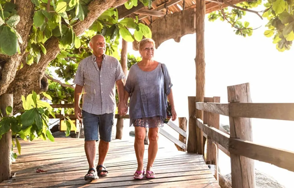 The 12 Biggest Mistakes Retirees Make Moving to Thailand — And How to Avoid Them