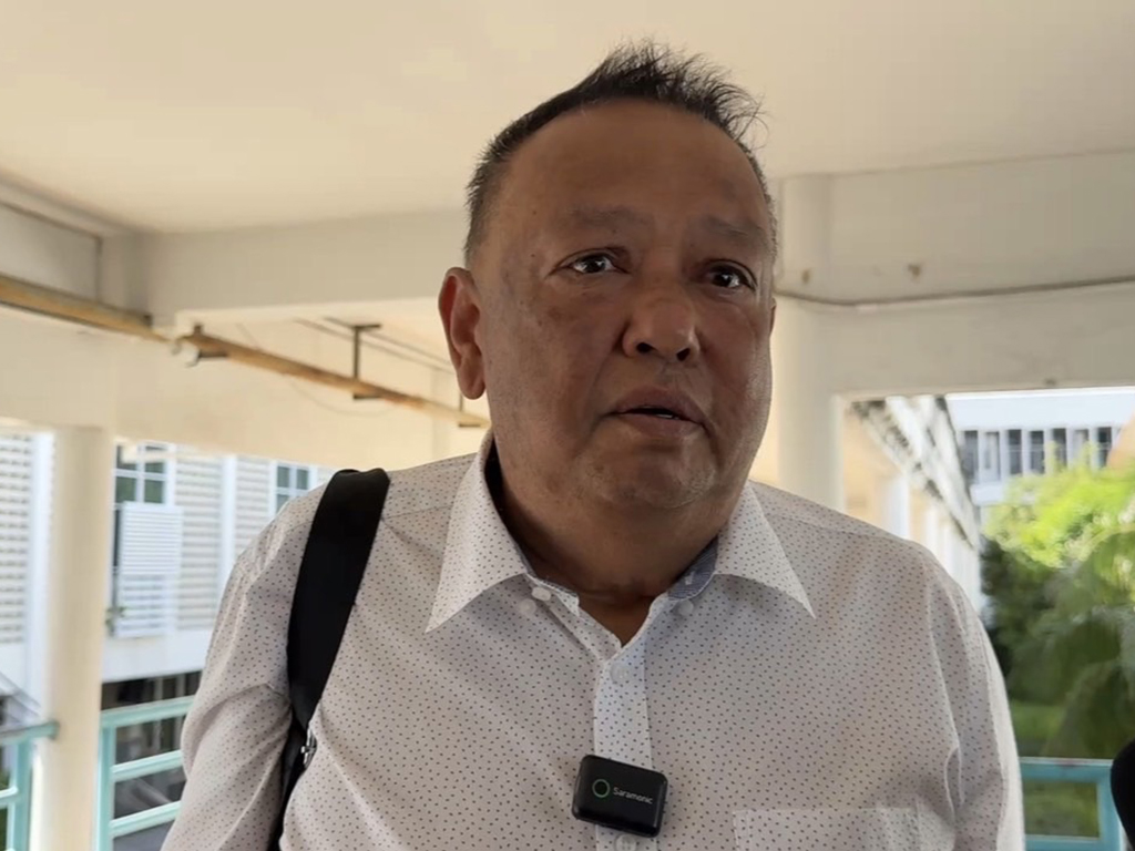 タイ南部の学校、安全対策強化へ 卒業生協会が当局と協議