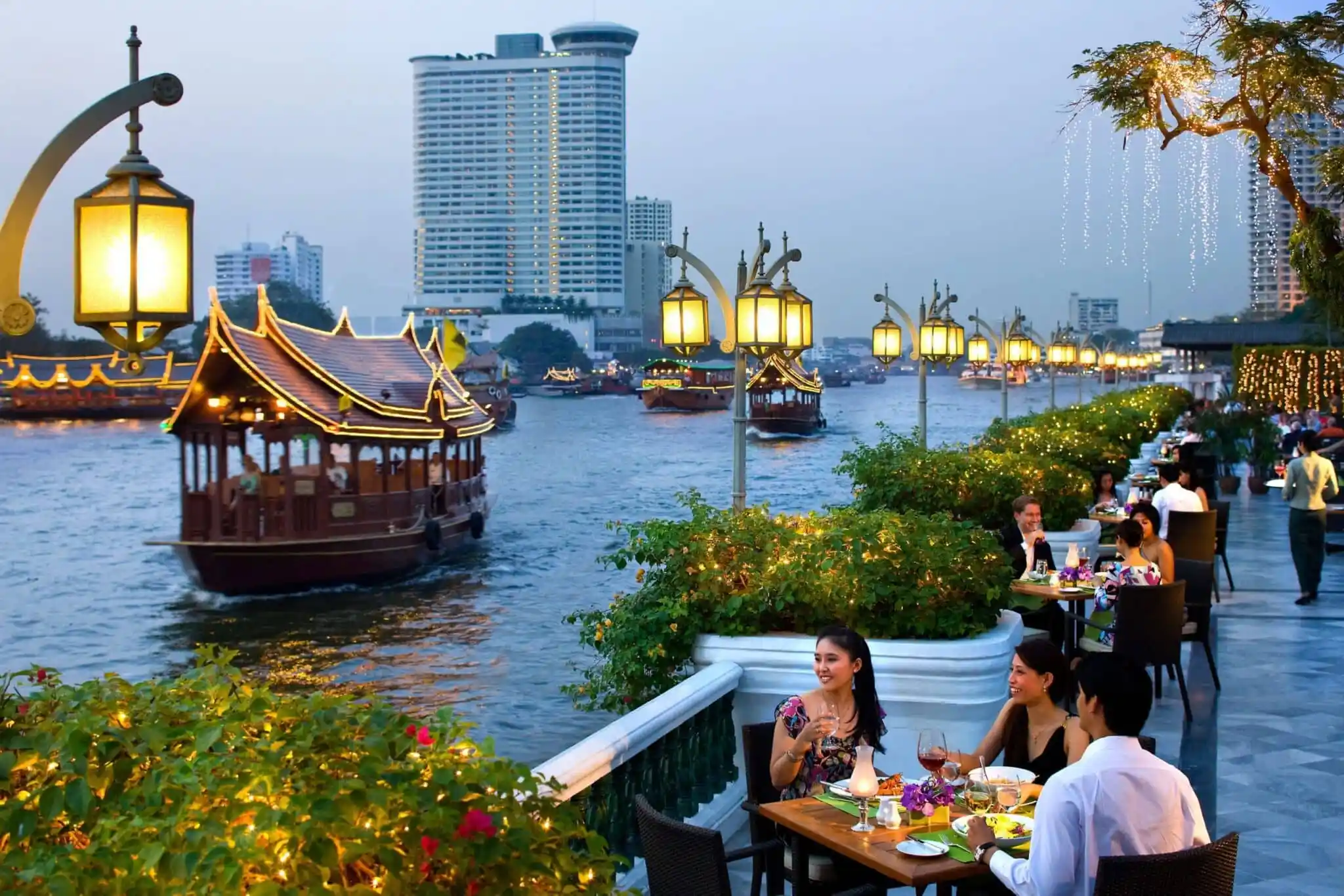 Exploring Asia's Most Affordable Destinations for a $800 Monthly Lifestyle
