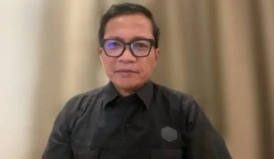 1,000 Military Academy Cadets to Train Elementary Students, Usman Hamid Calls for Free Classrooms